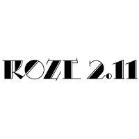 ROZE 2.11 logo - Similar company to Surmaye