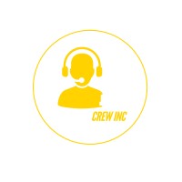 Dispatch Crew logo - Similar company to Dispatch Crew Inc