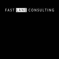 Fast Lane Consulting GmbH logo - Similar company to Fast Line Consulting