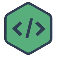BizCoder AI logo - Similar company to Plexi