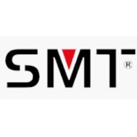 SMT KARBÜR KESİCİ TAKIMLAR A.Ş. logo - Similar company to Rtech Cutting Tools
