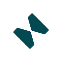 Informant Software B.V. logo - Similar company to Informant