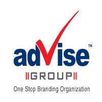 ADVISE ADVERTISING & MEDIA PRIVATE LIMITED