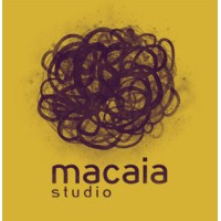 Macaia Studio