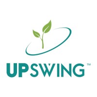 Innovative Medical Solutions Llc
