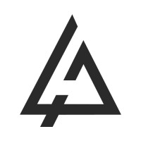Fulcrum Network Technologies logo - Similar company to Fulcrum Course Creation