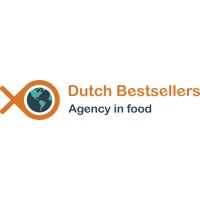 Dutch Bestsellers