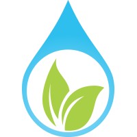 Next Pure Water S.A.C. logo - Similar company to Talent & Core