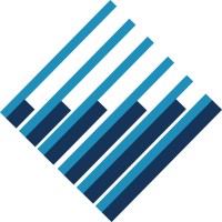 PEO Porcupine/Kapuskasing Chapter logo - Similar company to Wyatt Image Solutions Inc
