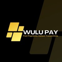 Wulu Pay logo - Similar company to Litego.Io