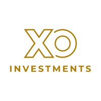 XO Investments SA logo - Similar company to Nextview Sa