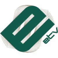 ETV Eing Textil-Veredlung GmbH & Co. KG logo - Similar company to Ediltex Ltd.