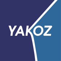 Yakoz logo - Similar company to A And J Yatirim Turizm Ve Di̇ş Ti̇caret Ltd. Şti̇.