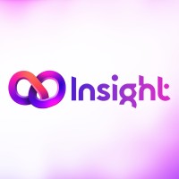 Link Insight logo - Similar company to Rackway Holding