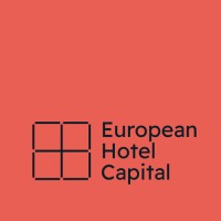 European Hotel Capital logo - Similar company to White House Development B.V.