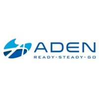 TAREEQ ADEN logo - Similar company to Adnan Aswad Engineering Consultants