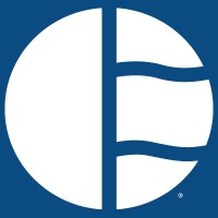 Encompass Group, LLC logo - Similar company to The Encompass Group