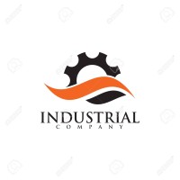 Business industry