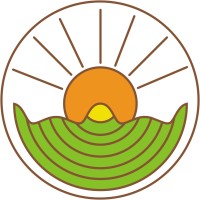 Sunshine Global Services logo - Similar company to Sunshine Global Technology Solutions