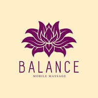 Balance Mobile Spa logo - Similar company to Lightworks