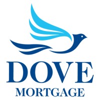 Dove Mortgage Corporation logo - Similar company to Expert Mortgage Ltd.