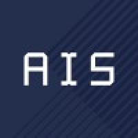 AIS do Brasil logo - Similar company to Ais