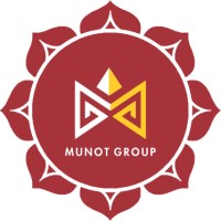 Munot Group logo - Similar company to Pestocop Pest Management Pvt Ltd