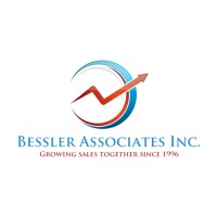 Bessler Associates logo - Similar company to Monsoon Group, Llc