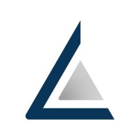 Leader CPA logo - Similar company to Iconic Workspaces - Flexible Office Spaces, Coworking, & Virtual Offices In Miami