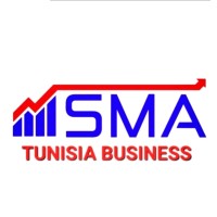 Groupe SMA logo - Similar company to Selimat