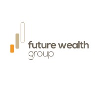 Future Wealth Group logo - Similar company to Deronica