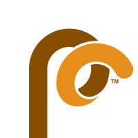 PigEasy, LLC logo - Similar company to Innovative Heating Technologies