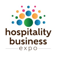The Host Expo