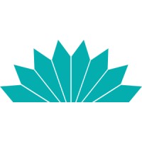Tokai AS logo - Similar company to Kelpinor
