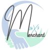 Merchant24x7 logo - Similar company to The Thread Studio Uk Ltd
