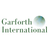 Garforth International Canada Inc.