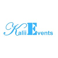 Kalii Events logo - Similar company to Events & Media