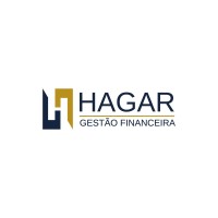 Hagar Gestão Financeira logo - Similar company to Iprevsantos - Instituto De Previdência Social Dos Servidores Públicos Municipais De Santos