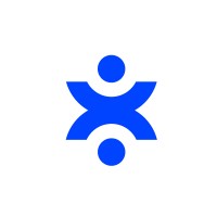 Tooq Soluções logo - Similar company to Expressonaweb