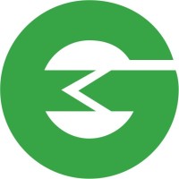 GRUBER Electric Ges.m.b.H. logo - Similar company to Ctb Automatisierungstechnik Gmbh