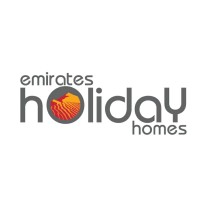 Emirates Holiday Homes FZ - LLC logo - Similar company to Cbl Test