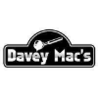 Davey Mac'S