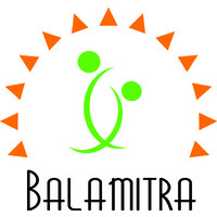 Balamitra Foundation logo - Similar company to Serapy