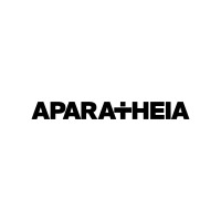 Aparatheia logo - Similar company to Springtalents.Com