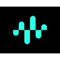 Audality logo - Similar company to Staks