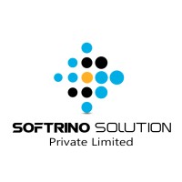 Softrino Solution Inc logo - Similar company to Technicosol