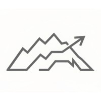 Lehigh Mountain Quants logo - Similar company to Alphacube