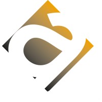 Andrew Wright Windows logo - Similar company to Walker Profiles