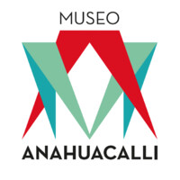 Museo Diego Rivera Anahuacalli logo - Similar company to Longtermhandstand