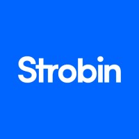 Strobin Ecommerce